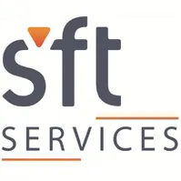 SFT Services
