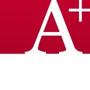 A+ Services